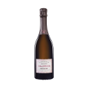 Drappier Brut Nature Rosé Drappier Brut Nature Rosé