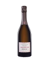 Drappier Brut Nature Rosé 