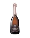 Drappier Grande Sendrée Rosé 
