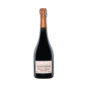 Drappier Urville Rouge Drappier Urville Rouge