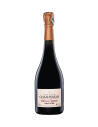 Drappier Urville Rouge 