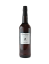 Amontillado en Rama Cruz Vieja 
