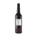 Palo Cortado en Rama Cruz Vieja - 75cl Bottle Palo Cortado en Rama Cruz Vieja - 75cl Bottle