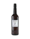 Palo Cortado en Rama Cruz Vieja 