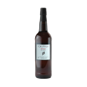 Oloroso en Rama Cruz Vieja