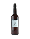 Oloroso en Rama Cruz Vieja 