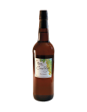 Fino en Rama Cruz Vieja 