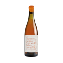 La Mujer Caballo Naranja - Botella 75cl