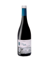 Finca Mazuelo 