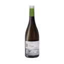 Finca Blanco Finca Blanco