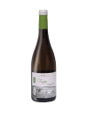 Finca Blanco 