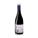 Finca Tempranillo - Botella 75cl Finca Tempranillo - Botella 75cl