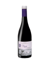 Finca Tempranillo 