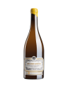 Selección Mónica Martínez Blanco 