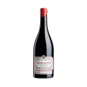 Selección Mónica Martínez Tinto - Botella 75cl Selección Mónica Martínez Tinto - Botella 75cl