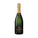 J. Charpentier Tradition Brut J. Charpentier Tradition Brut