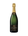 J. Charpentier Tradition Brut 