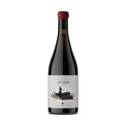 Les Casetes - Bottle 75cl Les Casetes - Bottle 75cl