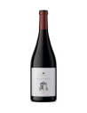 Vespres Negre Tinto 