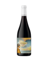 Volador Tinto 