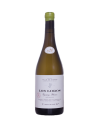 Los Loros Vijariego Blanco 
