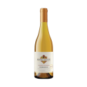 Kendall-Jackson Chardonnay Vintner's Reserve Kendall-Jackson Chardonnay Vintner's Reserve