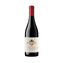 Kendall-Jackson Pinot Noir - 75cl Bottle