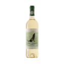 Viña Lobera Verdejo Ecological - 75cl bottle Viña Lobera Verdejo Ecological - 75cl bottle