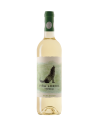 Viña Lobera Verdejo Ecológico 