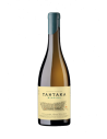 Tantaka Diapiro Green 