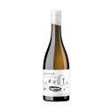 Tantaka - white Tantaka - white