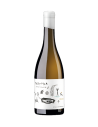 Tantaka Blanco 