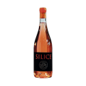 Sílice Rosado - Botella 75cl Sílice Rosado - Botella 75cl