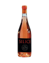 Sílice Rosado 