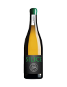 Sílice Xabrega Blanco 