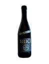 Sílice Trousseau 