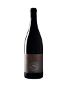 Sílice Tinto 