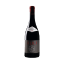 Sílice Finca Lobeiras - Botella 75cl Sílice Finca Lobeiras - Botella 75cl