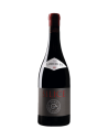 Silica Finca Lobeiras 