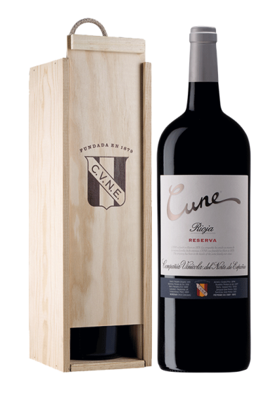 Botellón 1,5L Magnum