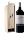 Cune Reserva 