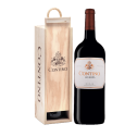 3l bottle Contino Gran Reserva