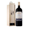 Botella Imperial Reserva 3l