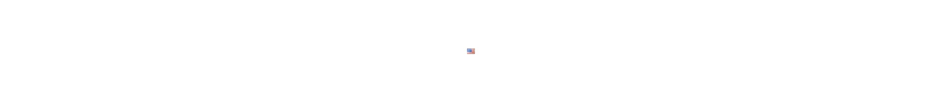 California