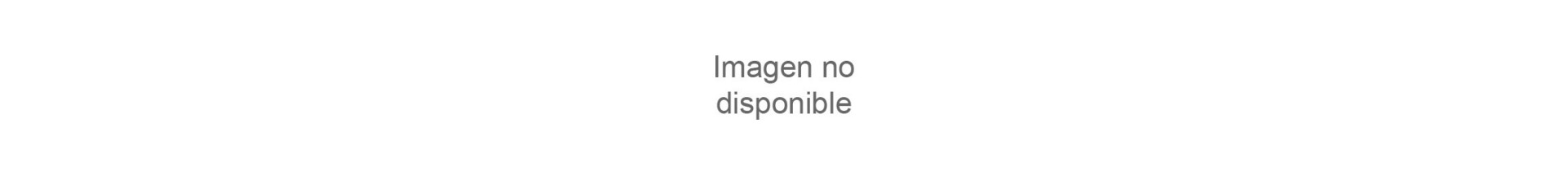 Dâo