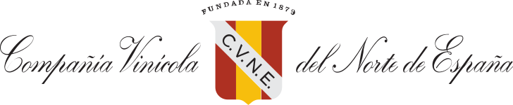 Tienda C.V.N.E.